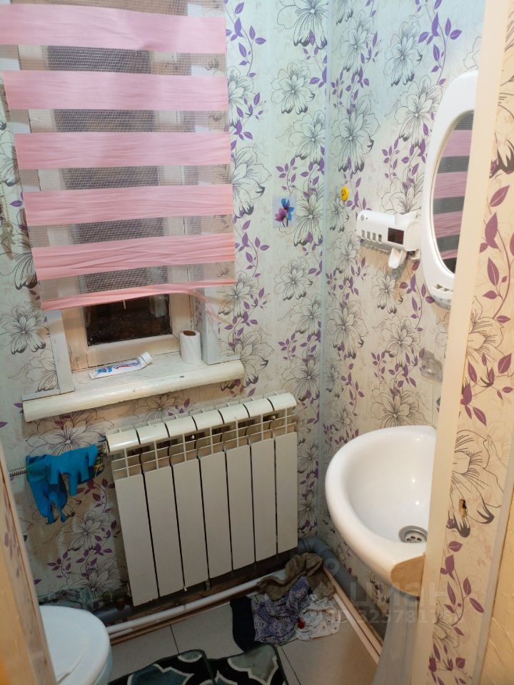 Комната 2-комн. 42.2 м² за 700 000 ₽ в Киселевск — фото 2