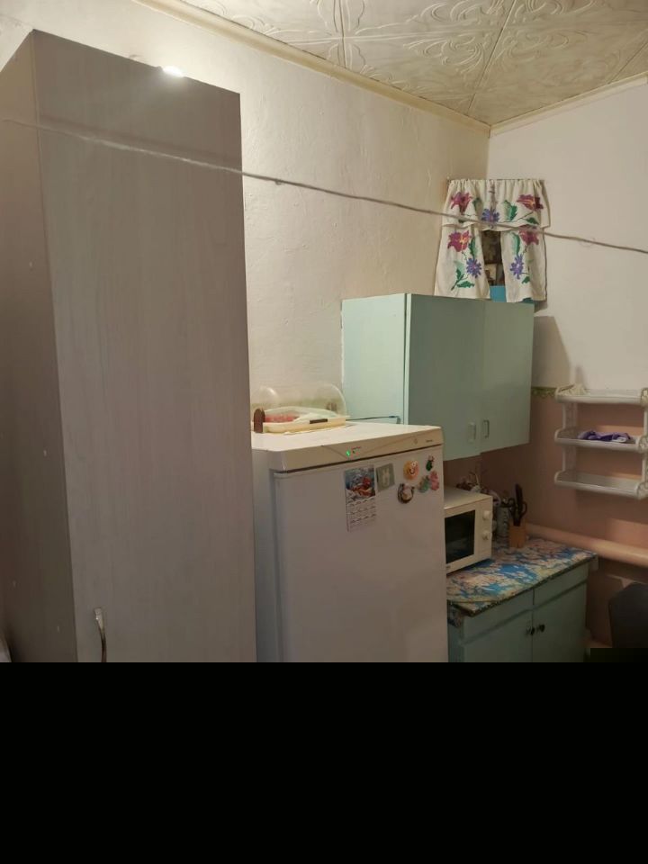 Комната 3-комн. 45.3 м² за 800 000 ₽ в Коргузинское с/пос — фото 3