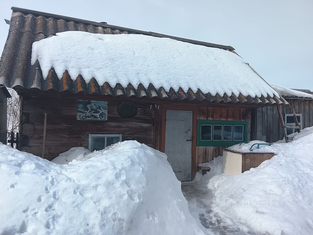 Квартира 1-комн. 40 м² за 200 000 ₽ в пос. Королевский — фото 2