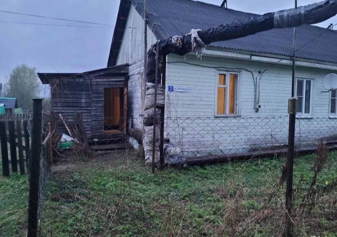 Квартира 1-комн. 23.7 м² за 350 000 ₽ в Левобережное с/пос — фото 2