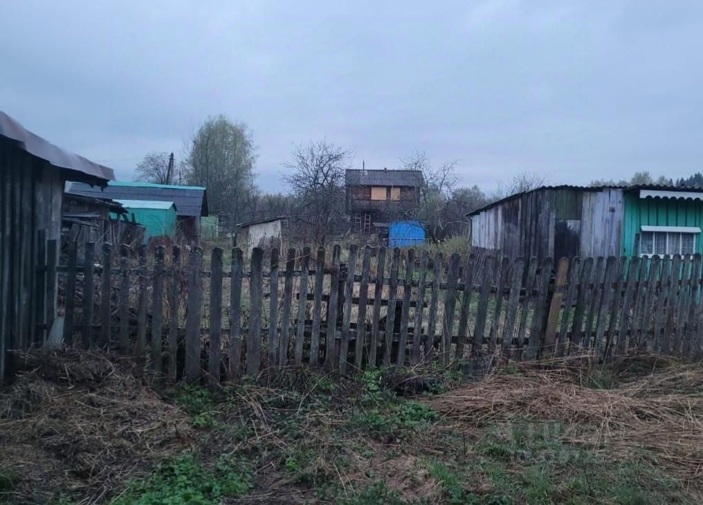 Квартира 1-комн. 23.7 м² за 350 000 ₽ в Левобережное с/пос — фото 3