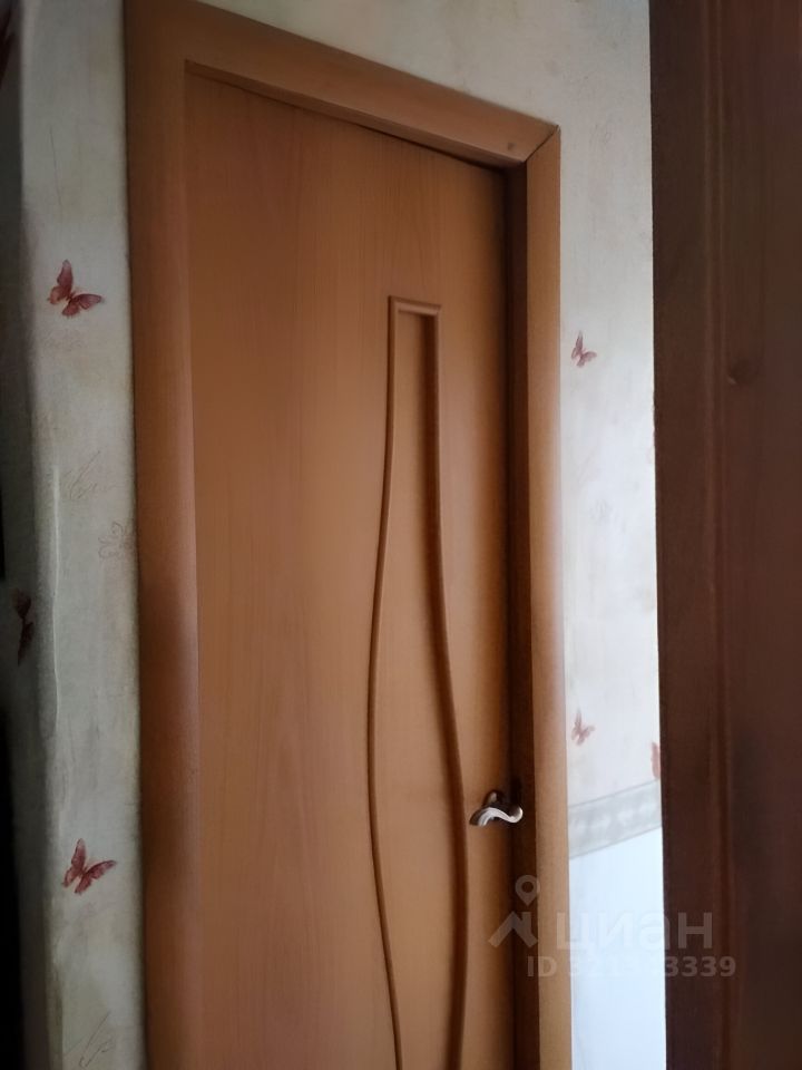 Комната 1-комн. 31.6 м² за 850 000 ₽ в Красноборское с/пос — фото 3
