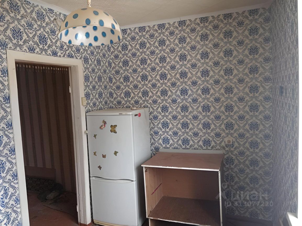 Комната 1-комн. 37.2 м² за 550 000 ₽ в с. Криуши — фото 3