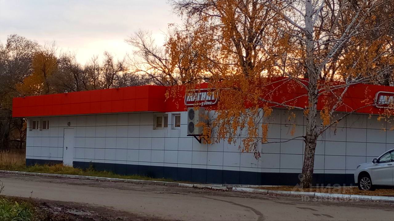 Комната 1-комн. 30 м² за 750 000 ₽ в с. Криуши — фото 2