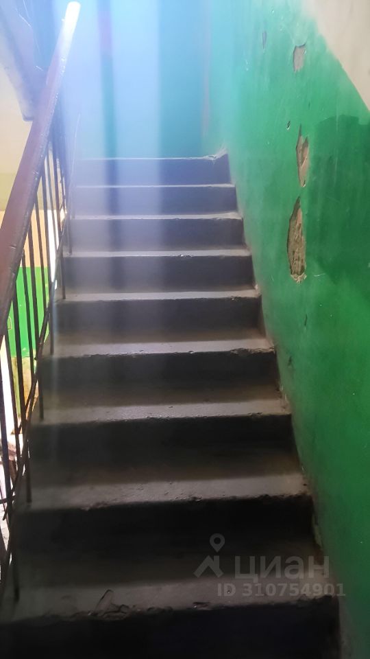 Комната 3-комн. 41 м² за 120 000 ₽ в с. Крючковка — фото 2