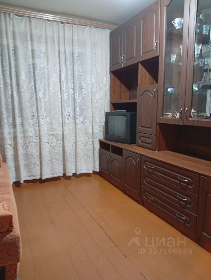 Комната 1-комн. 19.8 м² за 1 450 000 ₽ в Кузнецк — фото 3