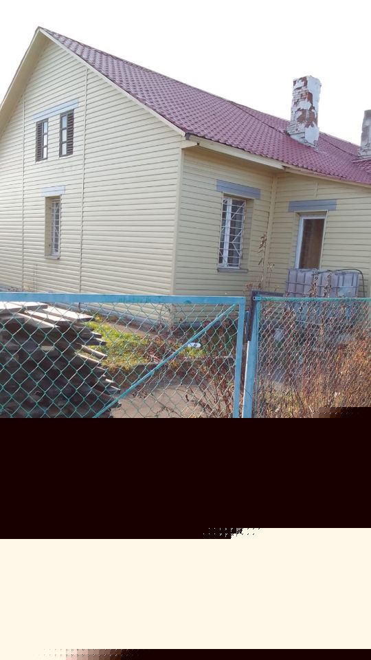 Комната 4-комн. 80.4 м² за 190 000 ₽ в Демьяновское городское поселение — фото 2