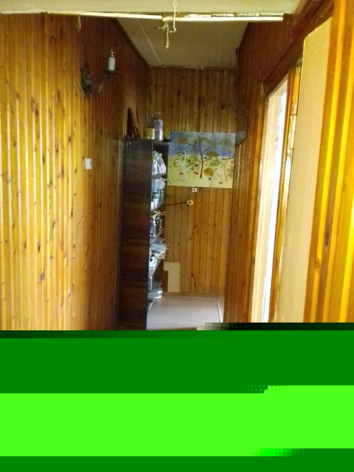 Комната 3-комн. 56 м² за 500 000 ₽ в Мантурово — фото 1