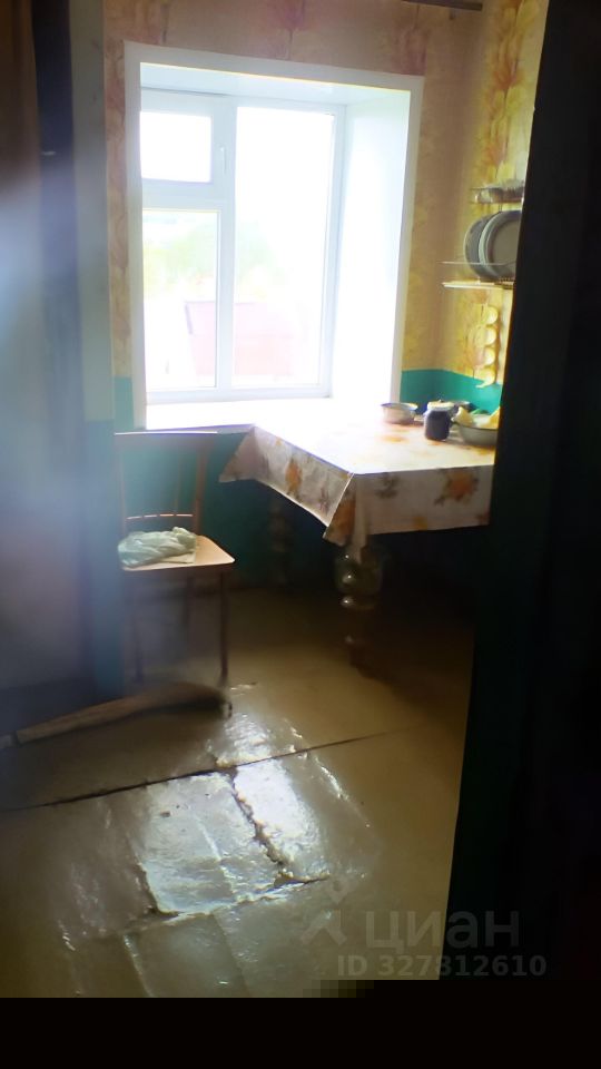 Комната 2-комн. 35 м² за 600 000 ₽ в с. Майдан — фото 3