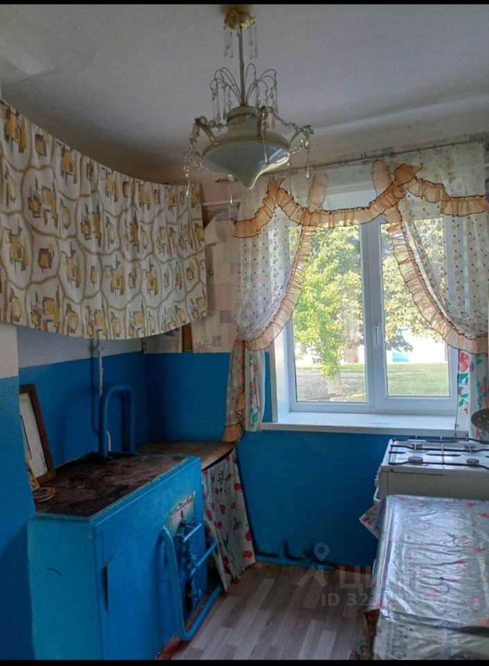 Квартира 3-комн. 52.2 м² за 700 000 ₽ в Соколовское с/пос — фото 2