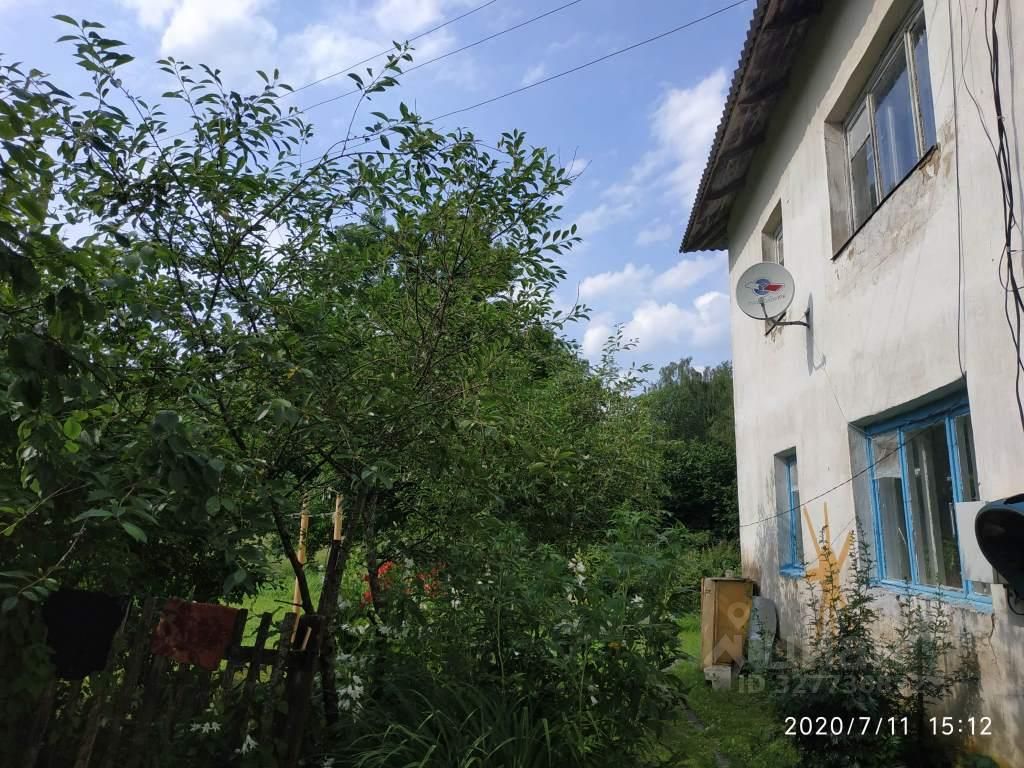 Квартира 2-комн. 34 м² за 180 000 ₽ в Мольково мест. — фото 2
