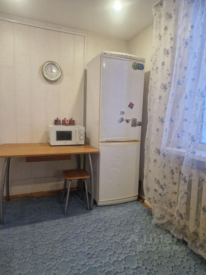 Квартира 1-комн. 36.3 м² за 1 100 000 ₽ в Удачный — фото 1