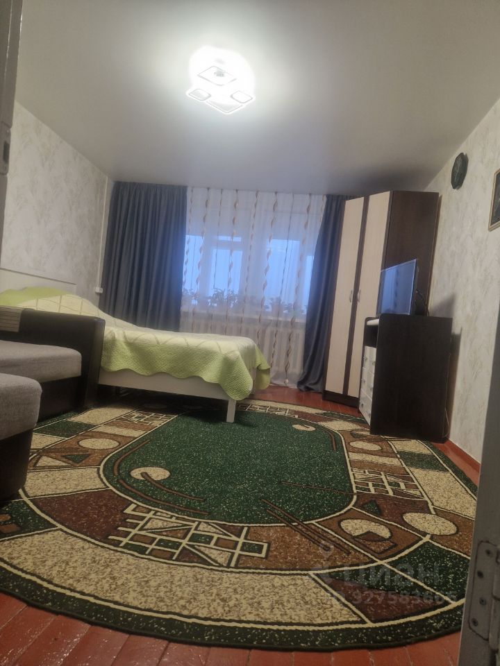 Квартира 1-комн. 36.3 м² за 1 100 000 ₽ в Удачный — фото 3