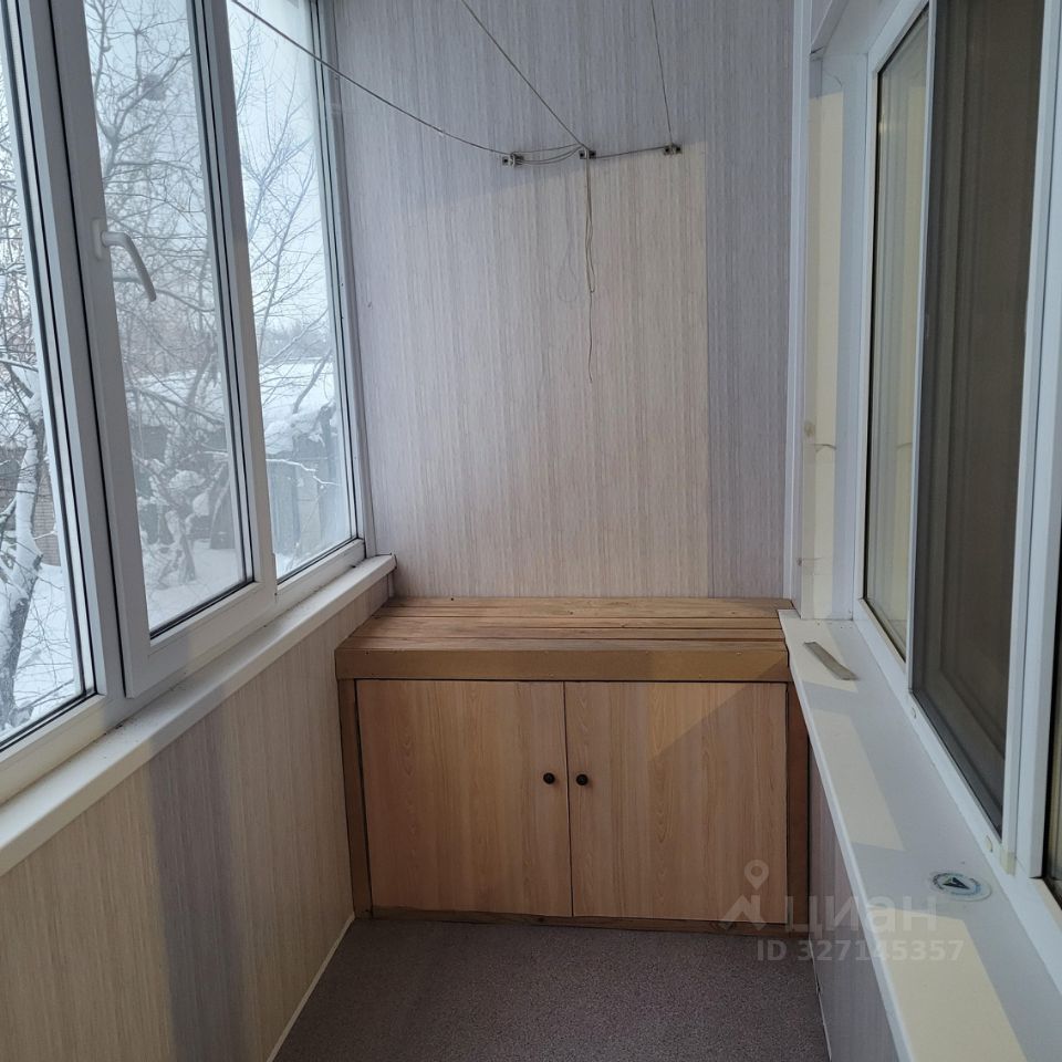 Комната 16.5 м² за 690 000 ₽ в Нижний Ломов — фото 1