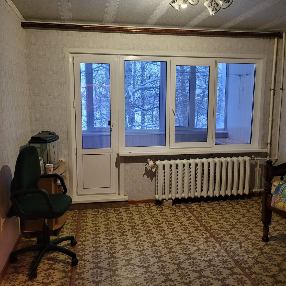 Комната 16.5 м² за 690 000 ₽ в Нижний Ломов — фото 3