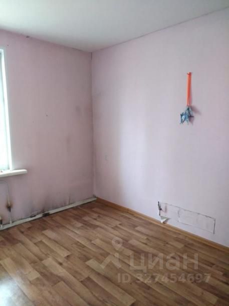 Комната 3-комн. 92.8 м² за 390 000 ₽ в пос. Новобирюсинский — фото 2