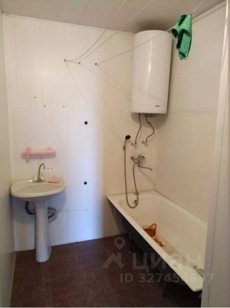 Комната 3-комн. 92.8 м² за 390 000 ₽ в пос. Новобирюсинский — фото 3