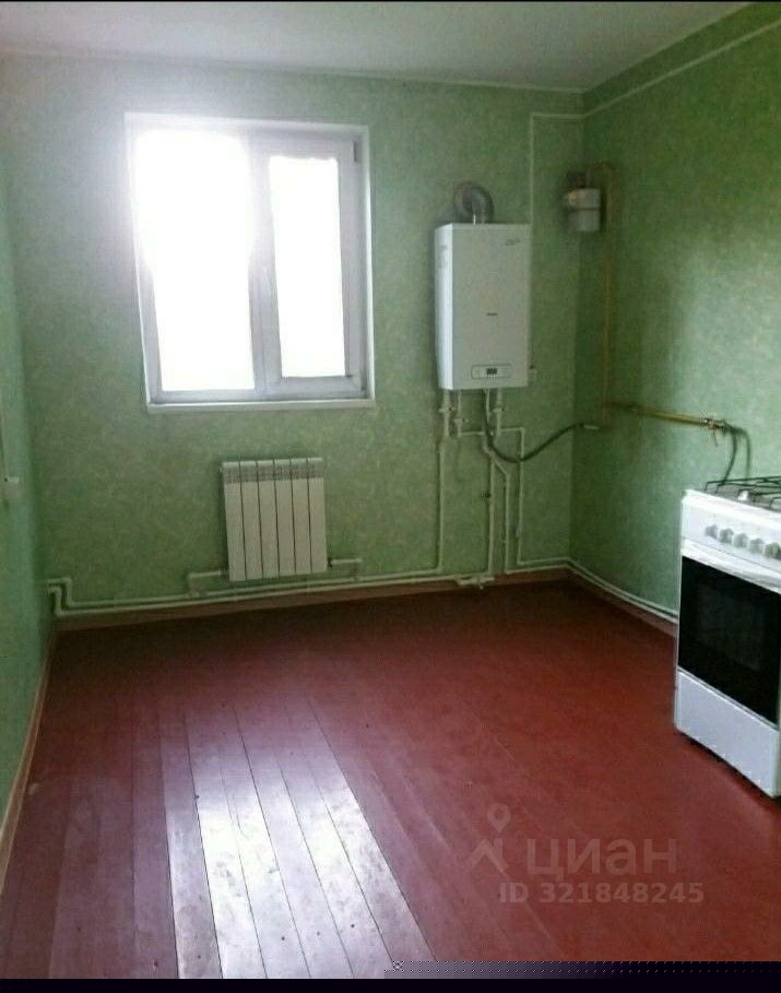 Комната 2-комн. 52.9 м² за 400 000 ₽ в Новочеремшанское с/пос — фото 2