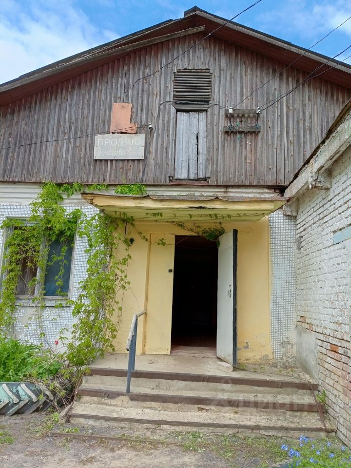 Квартира 1-комн. 37.4 м² за 350 000 ₽ в Огаревское с/пос — фото 2