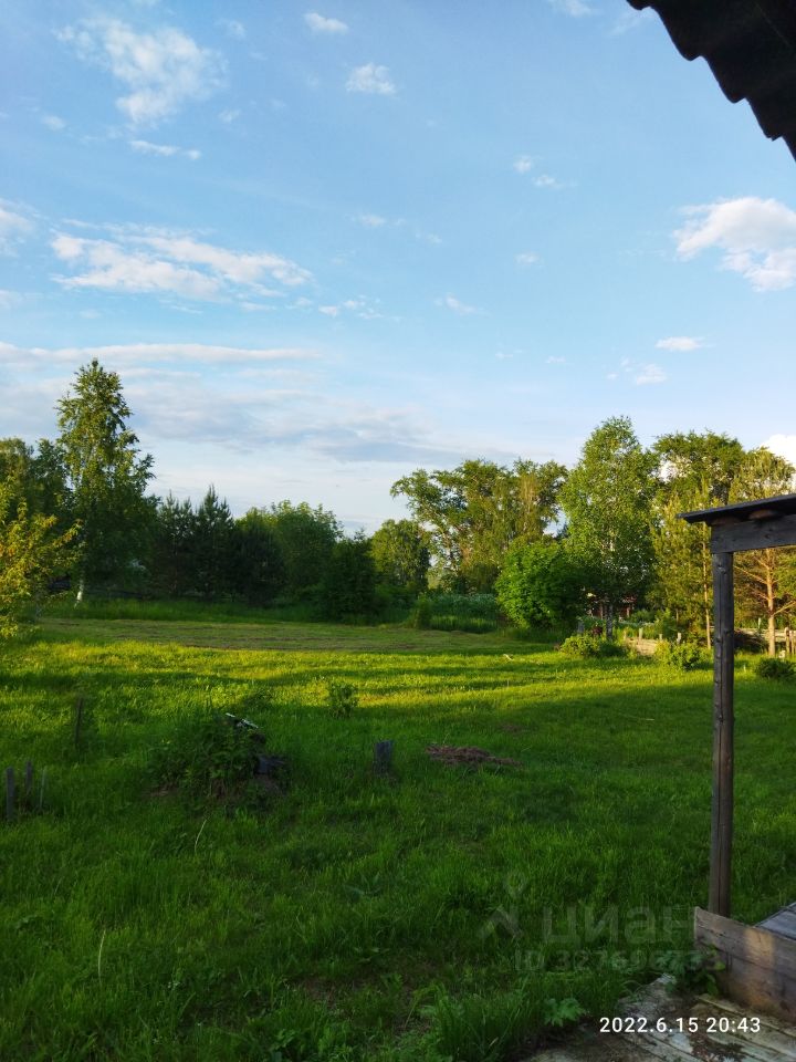 Комната 2-комн. 43 м² за 250 000 ₽ в с. Паздниково — фото 2