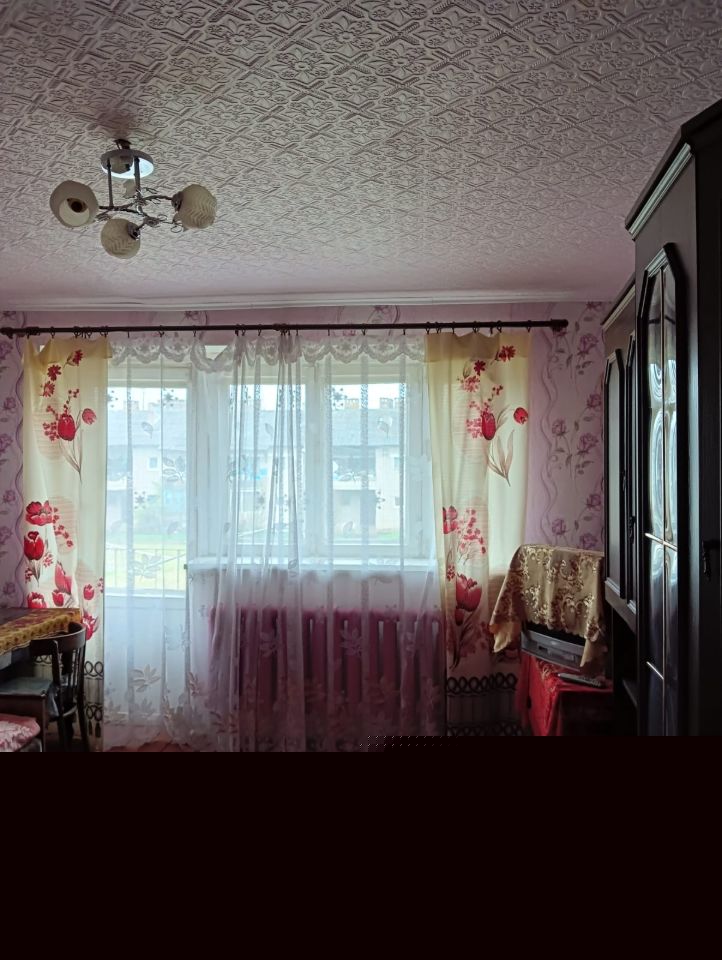 Квартира 2-комн. 51 м² за 490 000 ₽ в Опеченское с/пос — фото 1