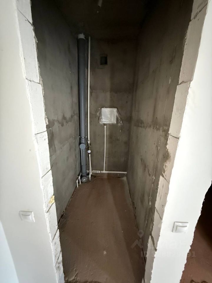 Комната 2-комн. 60 м² за 150 000 ₽ в Переславль-Залесский — фото 1