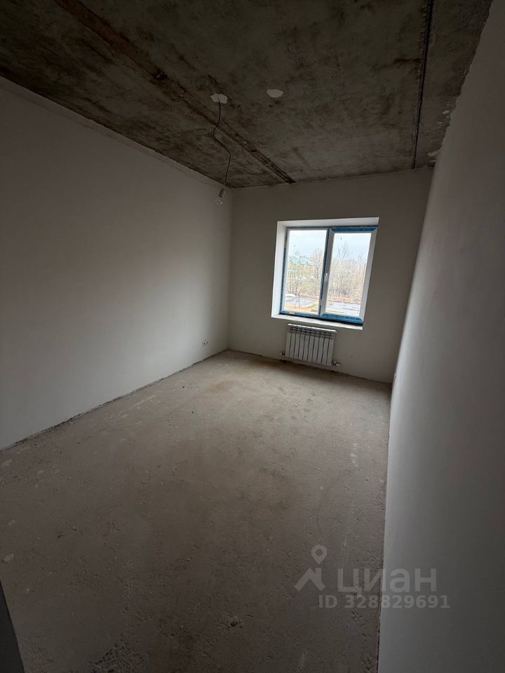 Комната 2-комн. 60 м² за 150 000 ₽ в Переславль-Залесский — фото 3