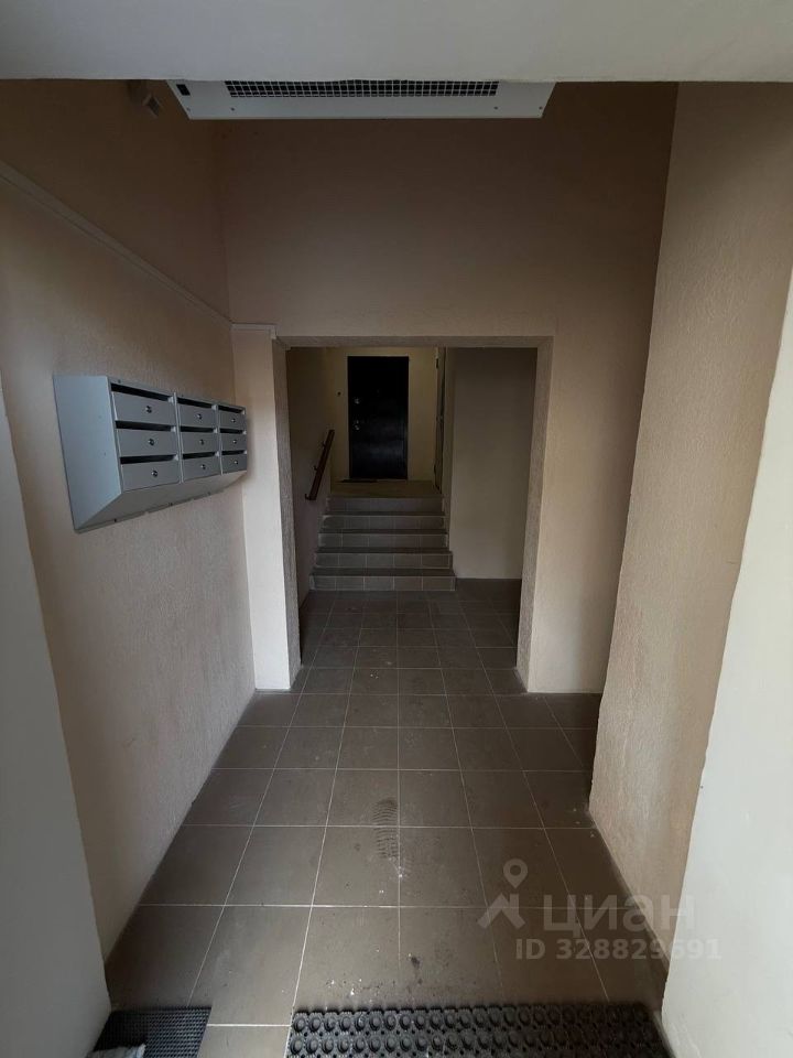 Комната 2-комн. 60 м² в Переславль-Залесский — фото 5