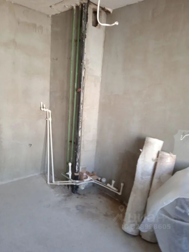 Комната 3-комн. 63.8 м² за 680 000 ₽ в д. Пересна — фото 1