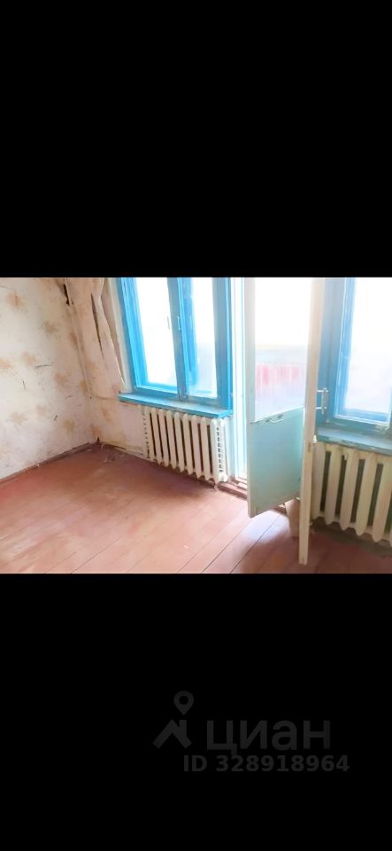 Комната 2-комн. 51 м² за 800 000 ₽ в Полавское с/пос — фото 3