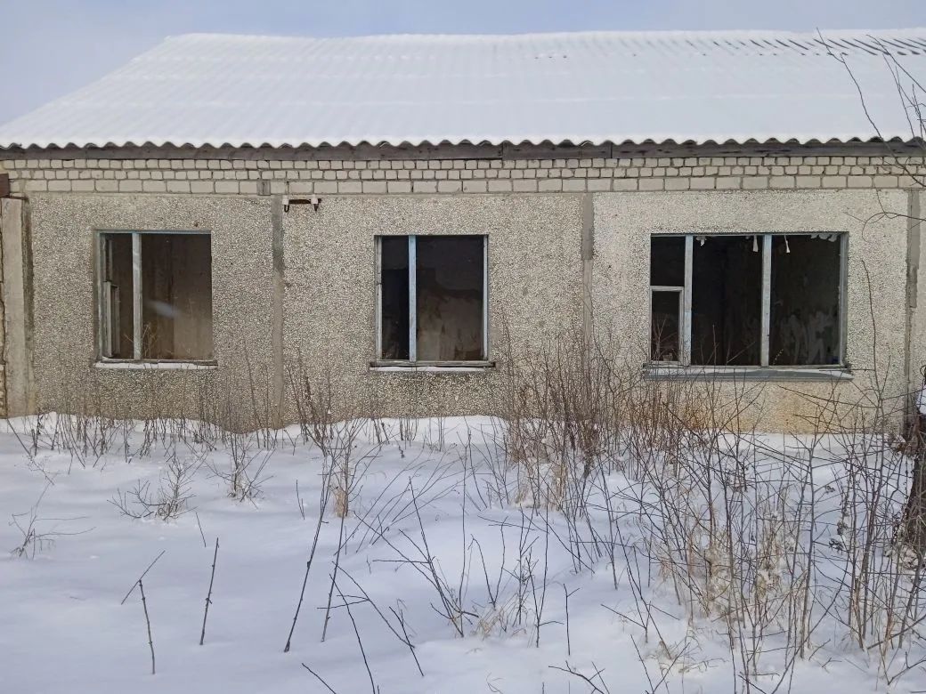 Квартира 3-комн. 79 м² за 200 000 ₽ в с. Полевые Локотцы — фото 1