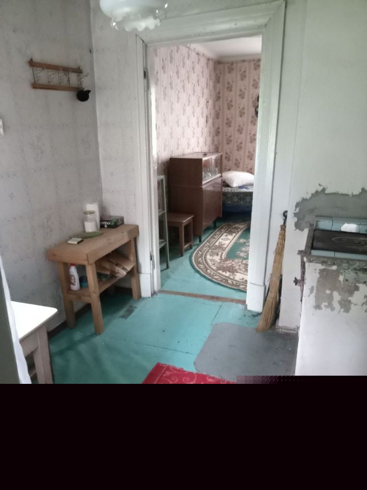 Комната 18 м² за 150 000 ₽ в пос. При станции Кабожа — фото 2