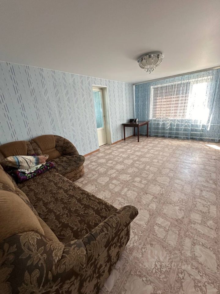 Квартира 3-комн. 75 м² за 700 000 ₽ в с. Раскатово — фото 2