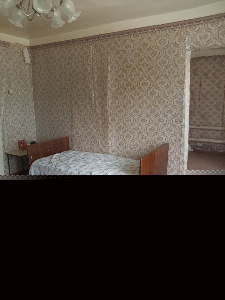 Комната 2-комн. 39.1 м² за 600 000 ₽ в пос. Ромоданово — фото 2