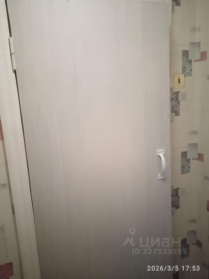 Квартира 1-комн. 22.6 м² за 770 000 ₽ в Рославль — фото 2