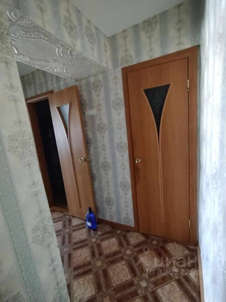 Комната 2-комн. 49.9 м² за 500 000 ₽ в Шерстки с/пос — фото 2