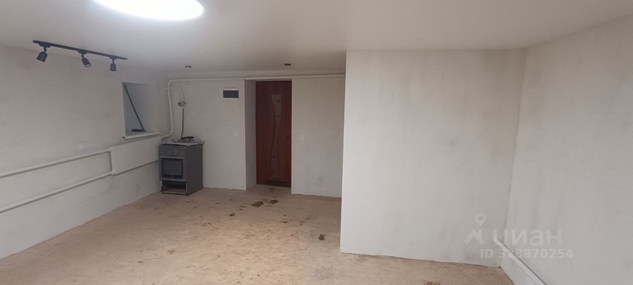 Квартира 30 м² в Шуя — фото 4