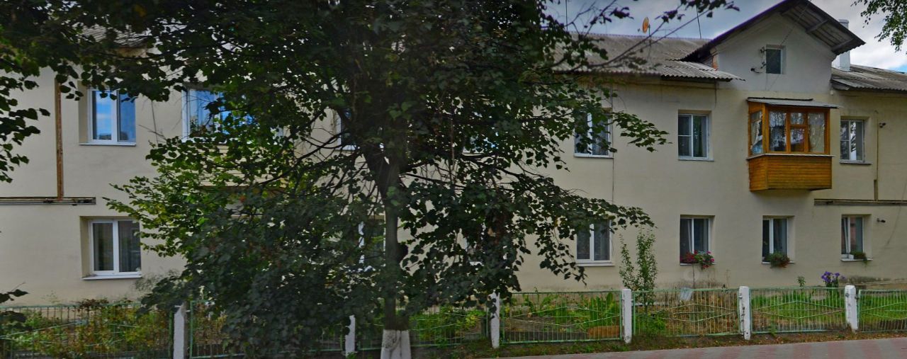 Квартира 2-комн. 48.4 м² за 634 000 ₽ в Город Сосенский городское поселение — фото 2
