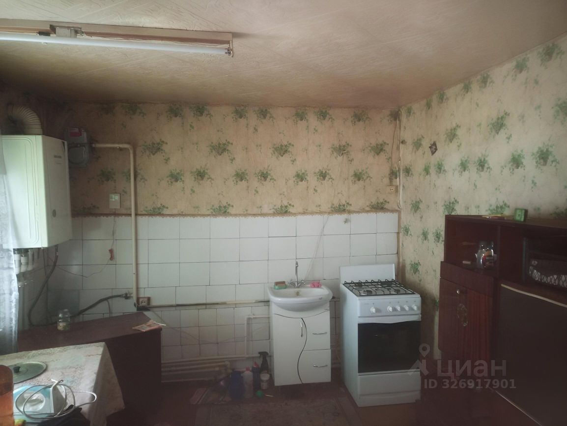 Комната 2-комн. 55.4 м² за 450 000 ₽ в рп Сосновоборск — фото 2