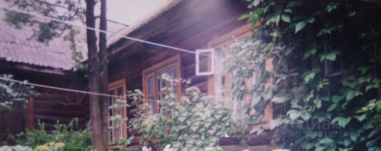 Квартира 2-комн. 45.8 м² за 350 000 ₽ в Спас-Деменск — фото 2