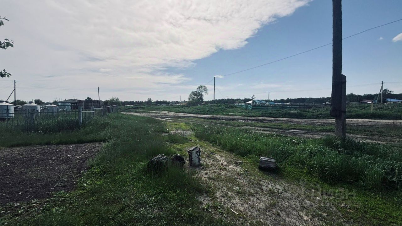 Квартира 1-комн. 37 м² за 249 000 ₽ в с. Старокарасук — фото 3