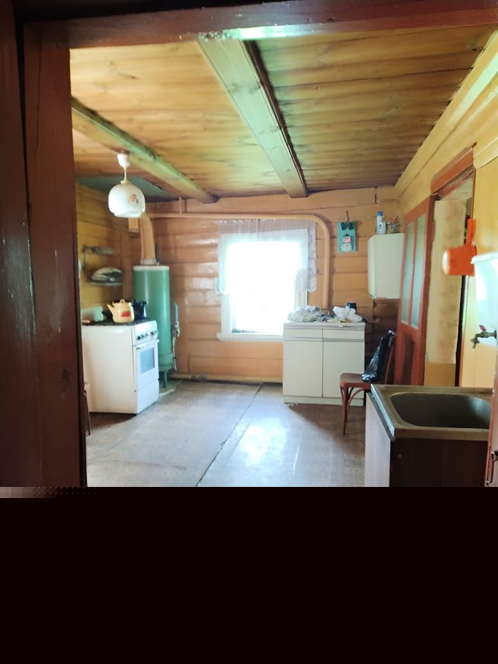 Комната 1-комн. 40 м² за 190 000 ₽ в Новый Кутулук с/пос — фото 1