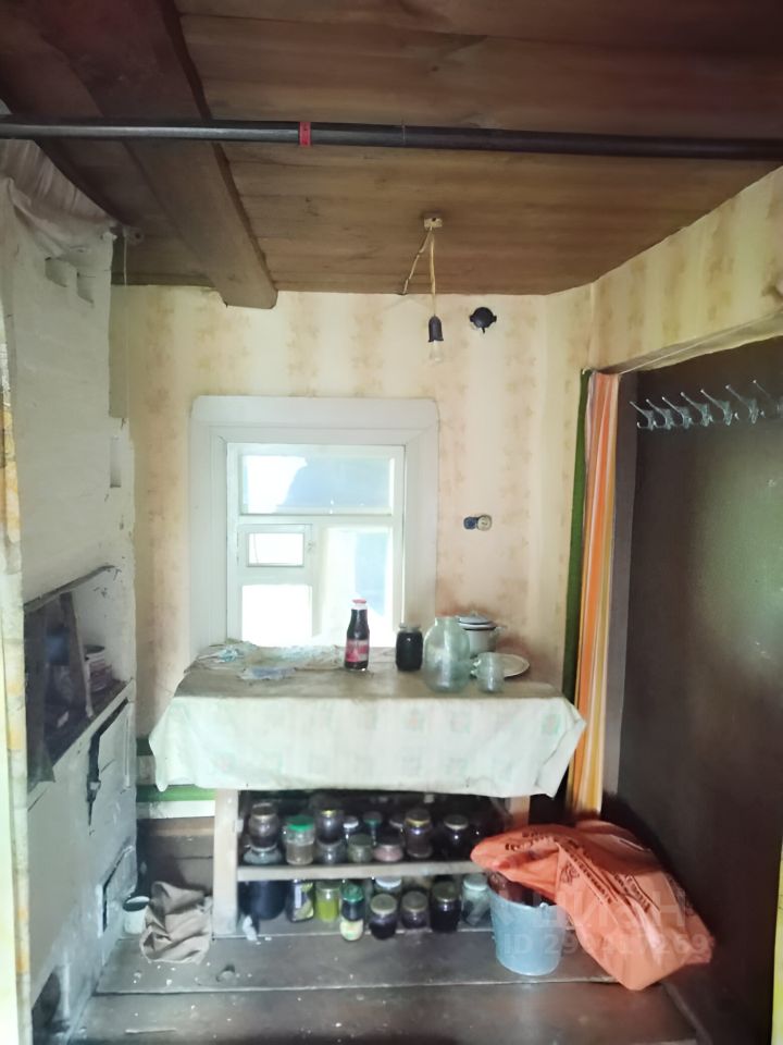 Комната 1-комн. 40 м² за 190 000 ₽ в Новый Кутулук с/пос — фото 3