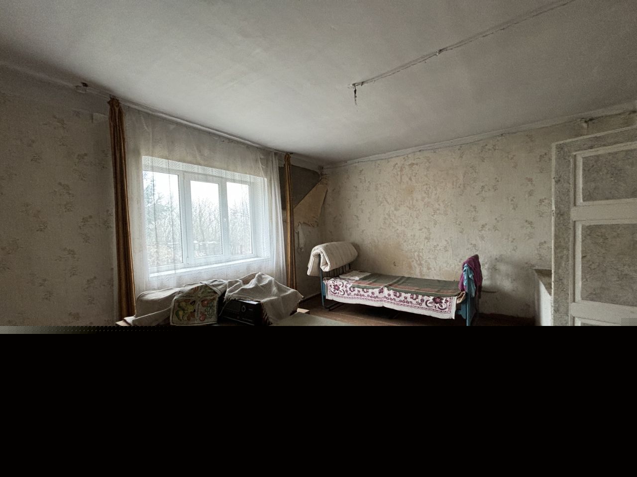 Квартира 1-комн. 40.9 м² за 700 000 ₽ в пос. Суходолье — фото 1