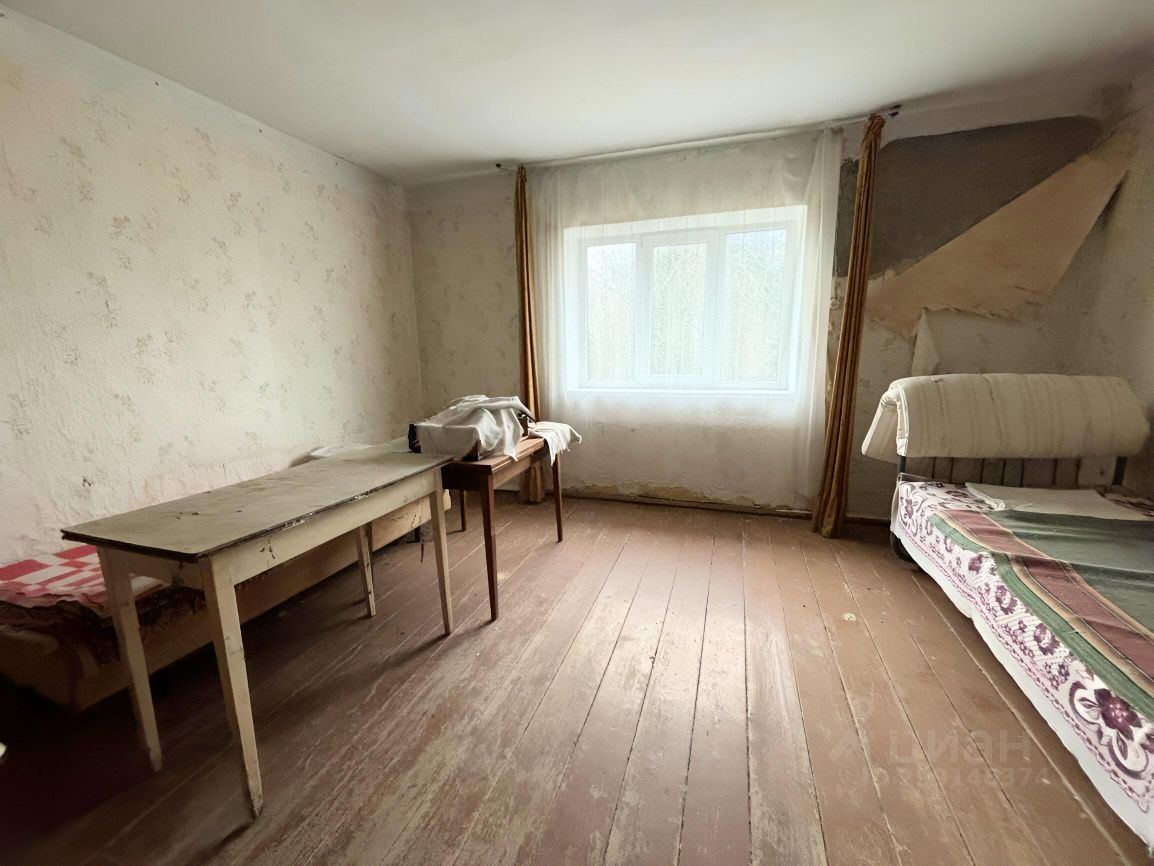 Квартира 1-комн. 40.9 м² в пос. Суходолье — фото 4