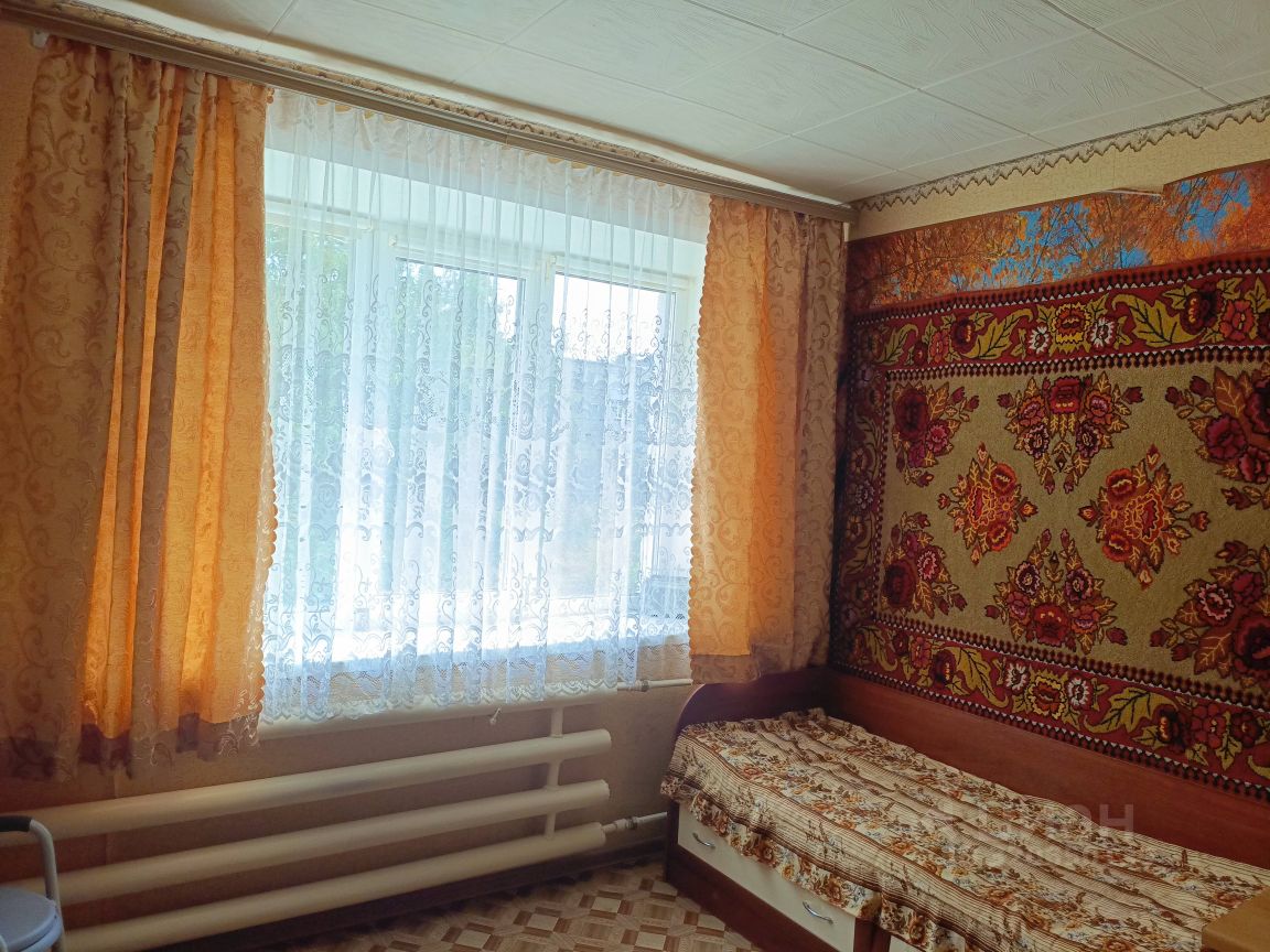 Комната 1-комн. 20.2 м² за 450 000 ₽ в Сурск — фото 2