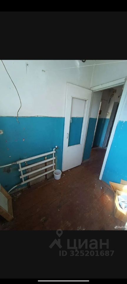 Комната 1-комн. 20.7 м² за 300 000 ₽ в Сурск — фото 2