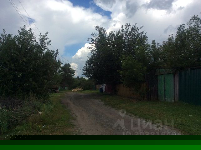 Квартира 2-комн. 39.8 м² за 550 000 ₽ в с. Ташара — фото 1