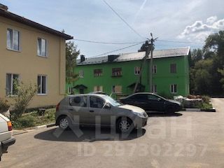 Квартира 2-комн. 44.2 м² за 850 000 ₽ в Рославль — фото 1