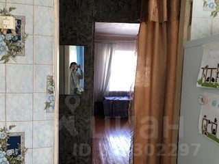 Квартира 2-комн. 44.2 м² за 850 000 ₽ в Рославль — фото 3